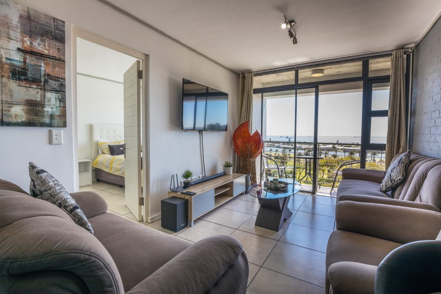 2 Bedroom Property for Sale in Milnerton Western Cape